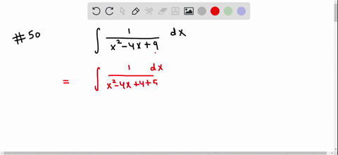 find-the-indefinite-integral-int-frac1x2-4-x9-d-x