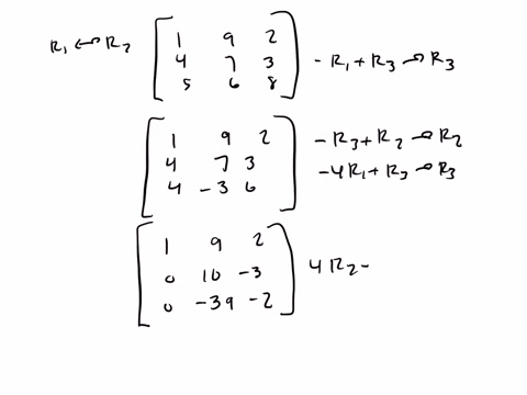for-each-matrix-a-describe-the-image-of-the-transformation-tvecxa-vecx-geometrically-as-a-line-pla-5