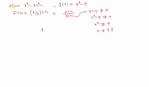 solve-each-system-by-using-the-matrix-inverse-method-beginarrayl-21-xysqrt5-sqrt2-x-2-y5-endarray