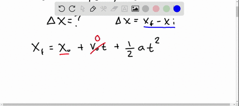 starting-from-rest-a-go-cart-undergoes-constant-acceleration-14-mathrmm-mathrms2-when-its-velocity-r