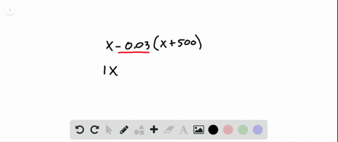 simplify-each-expression-x-003x500