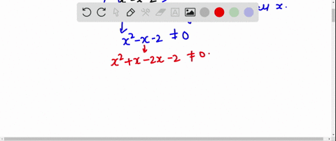 find-the-domain-of-the-expression-fracx21x2-x-2-2