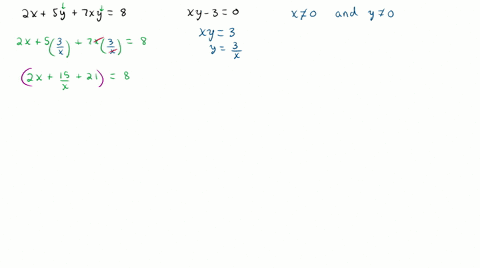 solve-each-system-beginarrayr-2-x5-y7-x-y8-x-y-30-endarray