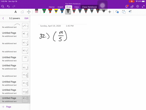 leftfracm5right2