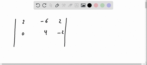 find-the-volume-of-the-parallelepiped-with-sides-mathbfu-mathbfv-and-mathbfw-mathbfu2-62-mathbfv04-2