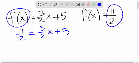 48-for-each-function-f-find-f3-and-f-2-fxfrac32-x5-text-find-x-text-so-that-fxfrac112