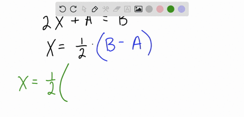 aleftbeginarrayrr-3-7-2-9-5-0endarrayright-text-and-bleftbeginarrayrr-5-1-0-0-3-4endarrayright-sol-3