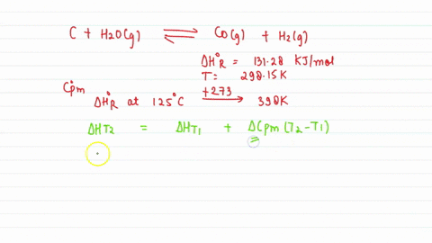 for-the-reaction-cgraphite-mathrmh_2-mathrmog-rightleftharpoons-mathrmcogmathrmh_2g-delta-h_rcirc131