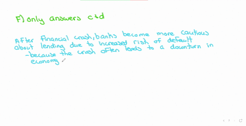 which-of-these-is-the-correct-answer-after-the-financial-crash-bank-lending-to-the-private-sector-sl