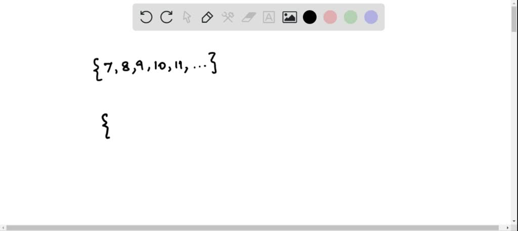 solved-the-set-a-contains-the-elements-2-and-4-and-is-closed-under