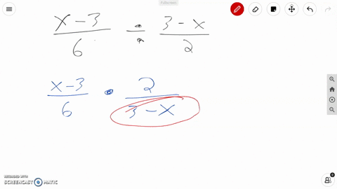 divide-fracx-36-div-frac3-x2