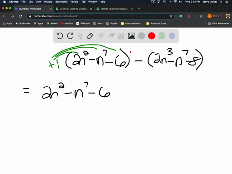 subtract-the-polynomials-left2-n2-n7-6right-left2-n3-n7-8right-2