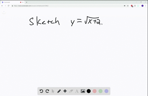 sketching-a-graph-by-point-plotting-in-exercises-7-16-sketch-the-graph-of-the-equation-by-point-pl-8