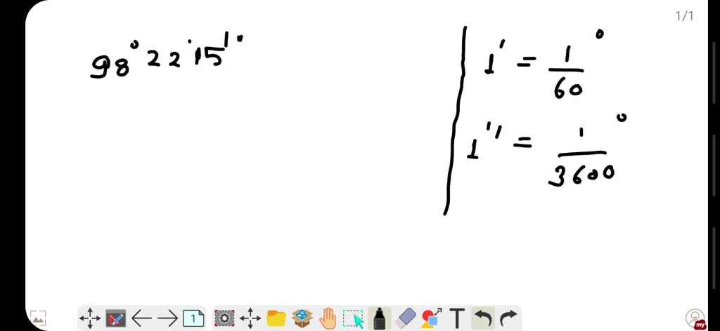 solved-in-problems-23-28-convert-each-angle-to-a-decimal-in-degrees