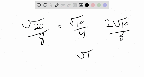 in-exercises-133136-determine-whether-each-statement-is-true-or-false-if-the-statement-is-false-ma-4