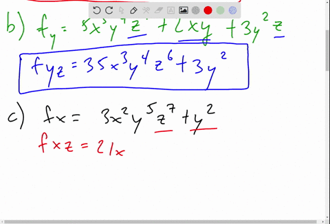 let-fx-y-zx3-y5-z7x-y2y3-z-find-a-f_x-y-b-f_y-z-c-f_x-z-d-f_z-z-e-f_z-y-y-f-f_x-x-y-g-f_z-y-x-h-f_-2
