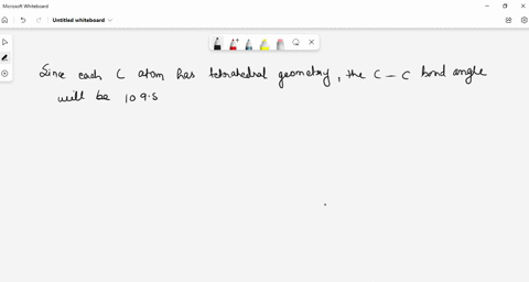assuming-that-all-the-four-valency-of-carbon-atom-in-propane-pointing-towards-the-corners-of-a-regul