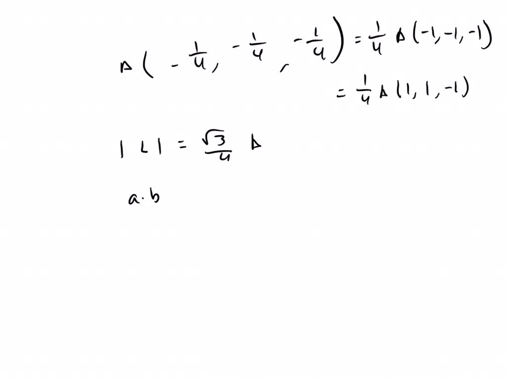 SOLVED:A unit cell of diamond is a cube of side A, with carbon atoms at ...