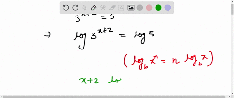 find-the-indicated-values-if-the-given-changes-are-made-in-the-indicated-examples-of-this-section-10