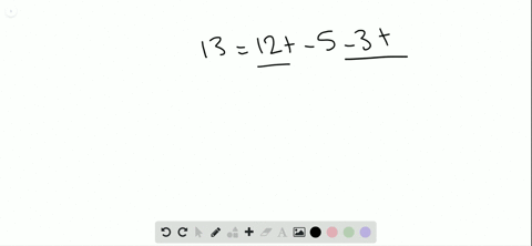 solve-the-equation-1312-t-5-3-t