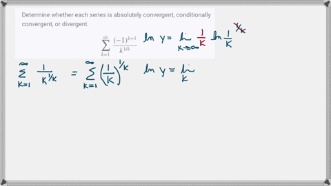 determine-whether-each-series-is-absolutely-convergent-conditionally-convergent-or-divergent-sum_-18
