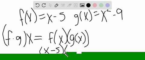 given-fxx-5-and-gxx_2-9-find-f-cdot-gx