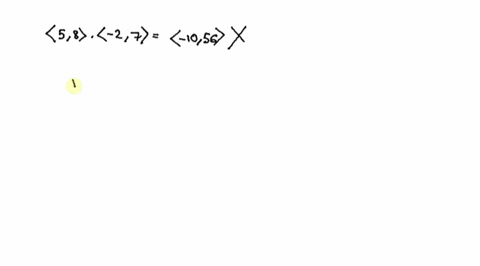 error-analysis-describe-the-error-langle58rangle-cdotlangle27ranglelangle-1056rangle