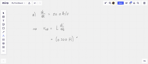 cp-in-the-circuit-shown-in-fig-mathrmp-3061-mathcale600-mathrmv-at-some-time-t-afterward-the-current