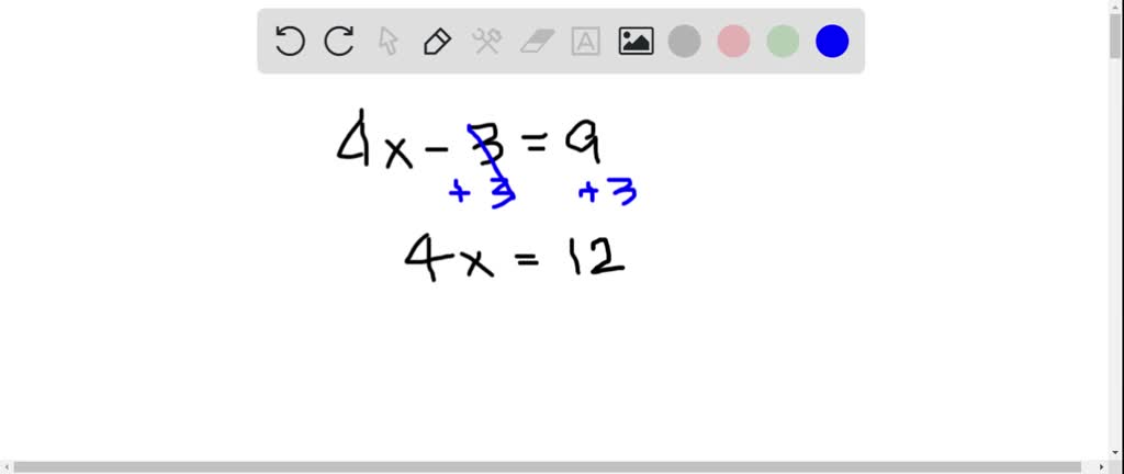 solved-solve-4-x-3-9