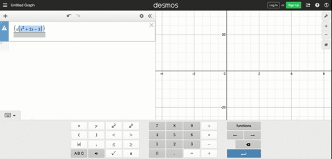 simplify-the-expression-fracx32-x2-3-x-2-x2-x3-2