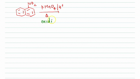 the-final-organic-product-obtained-is-2