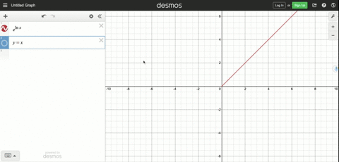 solving-an-exponential-or-logarithmic-equation-in-exercises-1-16-solve-for-x-accurate-to-three-decim