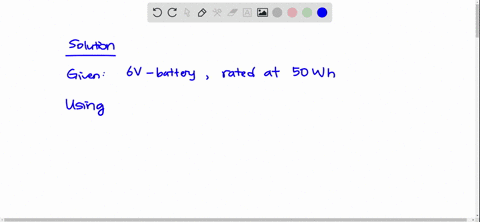 youre-about-to-purchase-a-battery-normally-batteries-are-rated-in-ampere-hours-mathrma-cdot-mathrmh-