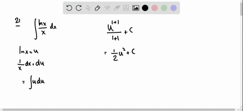 5-40-determine-whether-each-integral-is-convergent-or-divergent-evaluate-those-that-are-convergen-51