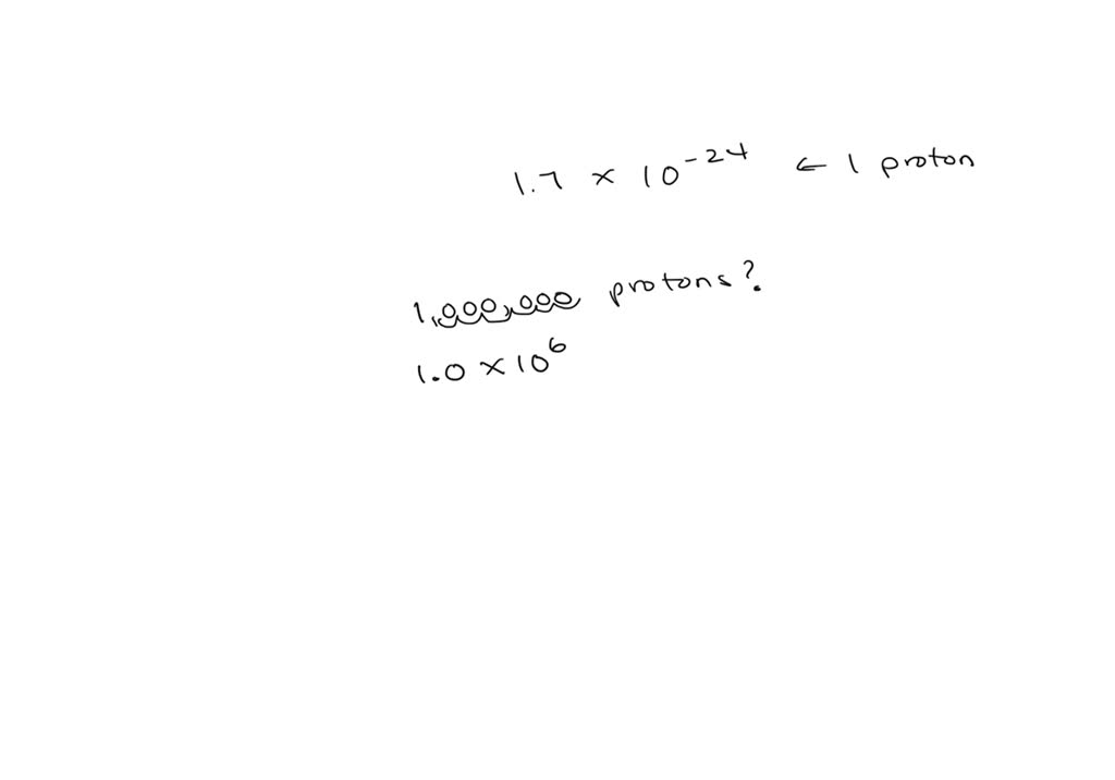 solved-the-mass-of-one-proton-is-approximately-1-7-10-24-gram-use