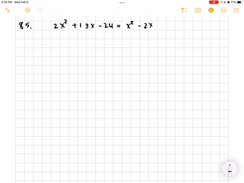 solve-each-equation-2-x-3x8x-6x4