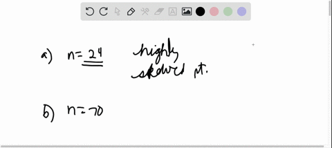 each-part-of-this-exercise-provides-a-scenario-for-a-hypothesis-test-for-a-population-mean-decide-wh