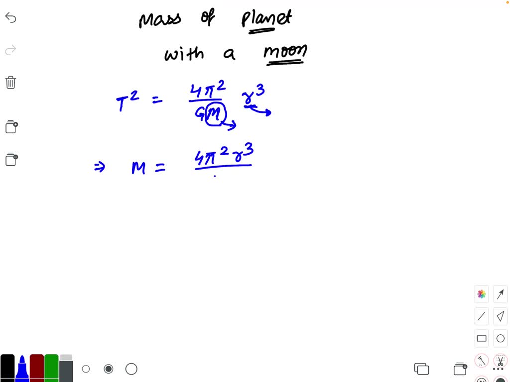 solved-how-can-you-measure-the-mass-of-a-planet-with-a-moon-what-if-it