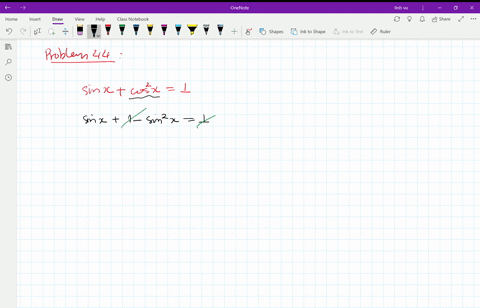 find-the-exact-solutions-of-the-given-equations-in-radians-that-lie-in-the-interval-02-pi-sin-xcos-2