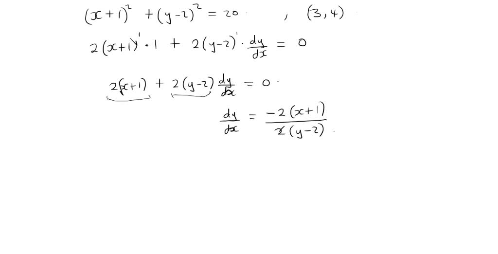 solved-find-an-equation-of-the-tangent-line-to-the-graph-at-the-given