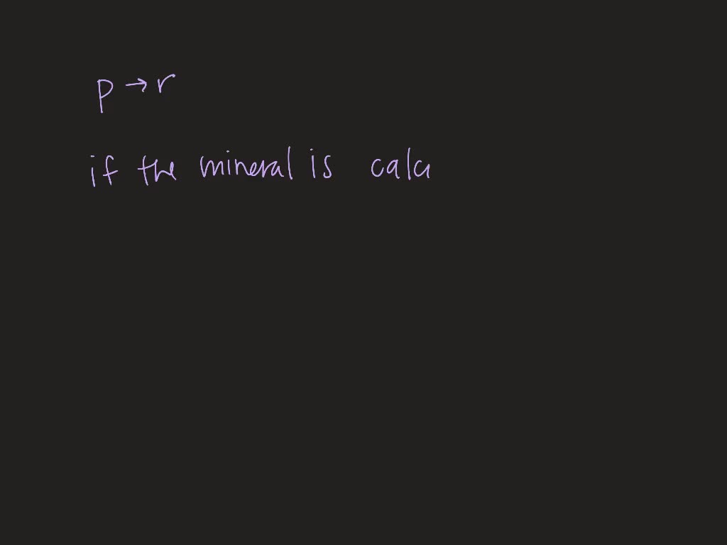 ⏩SOLVEDHow can you determine the hardness of a mineral? What is the