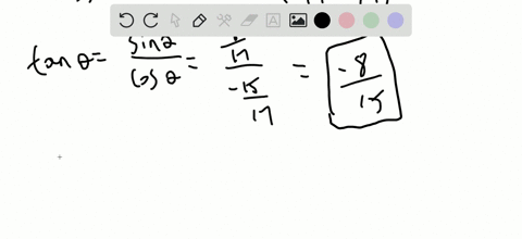 each-figure-shows-an-angle-theta-in-standard-position-with-its-terminal-side-intersecting-the-unit-6