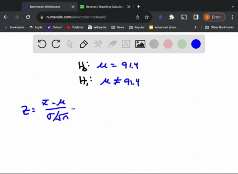testing-hypotheses-in-exercises-5-18-test-the-given-claim-identify-the-null-hypothesis-alternative-9