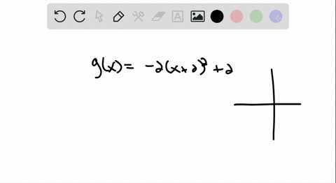 use-the-catalog-of-functions-at-the-end-of-section-33-and-the-information-in-this-section-to-match-7