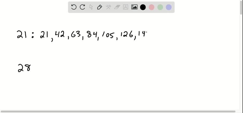 solved-find-the-least-common-multiple-lcm-of-each-pair-of-numbers-or