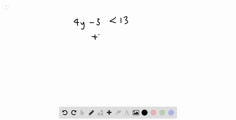 determine-whether-the-inequality-is-a-multi-step-inequality-then-explain-how-you-would-solve-the-i-4