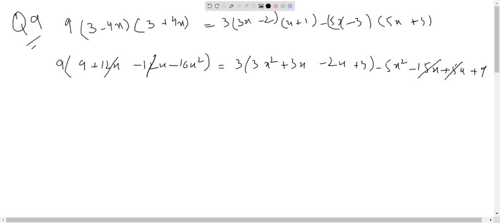 solved-9-x2-6-5-4-3