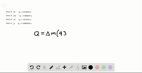 bullet-calculate-the-energy-released-in-the-fusion-reaction-_12-mathrmh_13-mathrmhe-rightarrow_24-ma