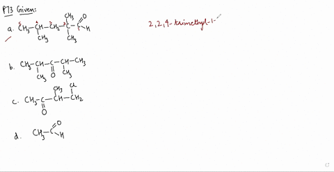 give-the-systematic-name-for-each-of-the-following-aldehydes-or-ketones
