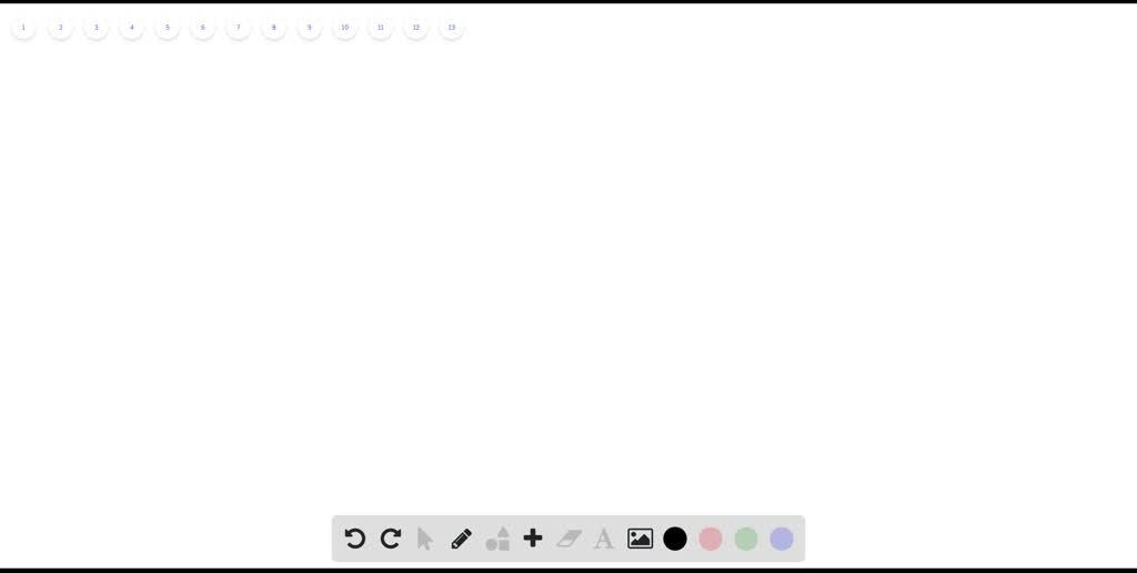 solved-inscribe-a-square-in-a-circle